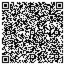 QR code with A-1 Alteration contacts