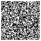 QR code with Millennium Production Group contacts