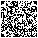 QR code with Cash America Pawn 5 1805 contacts