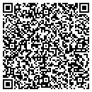 QR code with Essannay Show-It Inc contacts