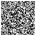 QR code with Strange Cargo Ltd contacts