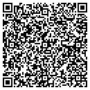 QR code with Goeckner Masonry contacts