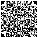 QR code with Damascus One Stop contacts