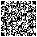 QR code with Krause Electric contacts