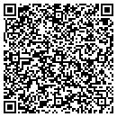 QR code with Champion Plumbing contacts