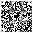 QR code with American Academy of Actuaries contacts