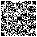 QR code with Thomas J Cunningham contacts