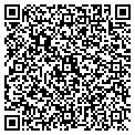QR code with Daniel Grocery contacts