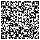 QR code with Magic Lustre contacts