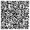 QR code with Smart Saver contacts
