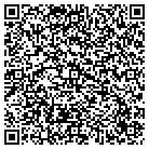 QR code with Express Personnel Service contacts