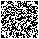 QR code with Plumbing Council Chicagoland contacts