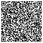 QR code with Mark True Mortgage Corp contacts