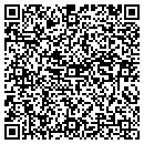 QR code with Ronald J Trevithick contacts
