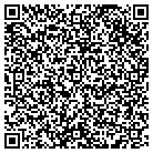 QR code with Sun Chem Corp/ Gen Print Div contacts