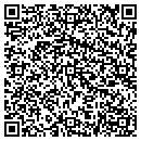 QR code with William Steger Rev contacts