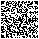 QR code with Randy Construction contacts