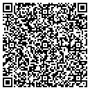QR code with A & A Flooring contacts