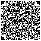 QR code with Childtime Learning Center contacts