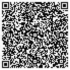 QR code with Dieken Farm Mgmt & Apprsl Service contacts