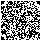 QR code with Prairie FS Consolidated Feed contacts