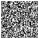 QR code with West Insurance Inc contacts