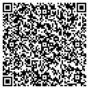 QR code with Flexi Mat Corp contacts