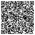QR code with Visible Language contacts