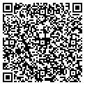 QR code with Joseph M Etchingham contacts