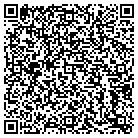 QR code with Labor Local Union 622 contacts