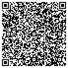 QR code with Army National Guard Recruiter contacts