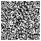 QR code with Brian Dees Law Offices contacts