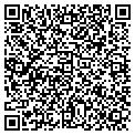 QR code with Tile One contacts