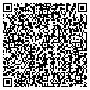 QR code with Hens Austin W Jr contacts