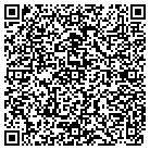 QR code with Rays Machine & Mfg Co Inc contacts