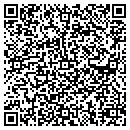 QR code with HRB America Corp contacts