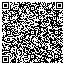 QR code with Church Of The Nazarene contacts