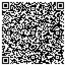 QR code with A & G Distributors contacts