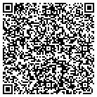 QR code with Grace Evang Lutheran Church contacts
