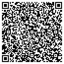 QR code with Origin Group contacts