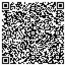 QR code with Waltons Orchards contacts