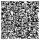 QR code with Rick Foerster contacts