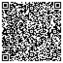 QR code with Mc Donald's contacts