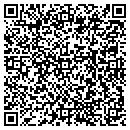 QR code with L O F Service Center contacts