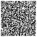 QR code with Eiu Office Cvil Rghts Dversity contacts
