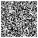 QR code with Shephard Masonry contacts