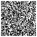 QR code with Danny Schnepper contacts
