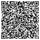 QR code with David J Felgenhauer contacts