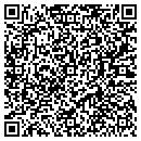 QR code with CES Group Inc contacts