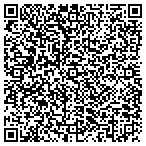 QR code with Parent & Chld Togthr W Control IL contacts